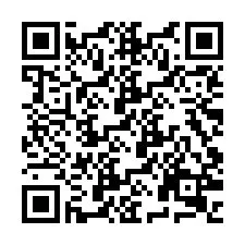 Kode QR untuk nomor Telepon +211912101678