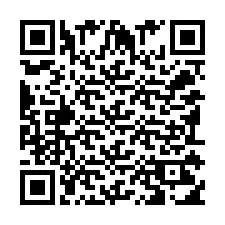 QR Code สำหรับหมายเลขโทรศัพท์ +211912101688