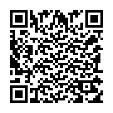 QR-code voor telefoonnummer +211912101690