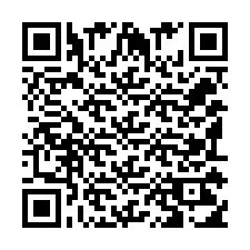 QR Code pour le numéro de téléphone +211912101713