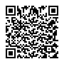 Codice QR per il numero di telefono +211912101736