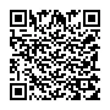 QR kód a telefonszámhoz +211912101748