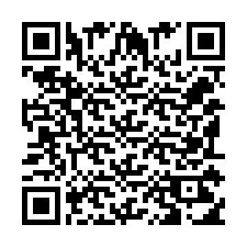 Kode QR untuk nomor Telepon +211912101753