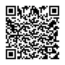 QR-код для номера телефона +211912101763