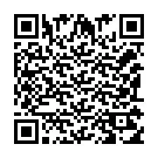 QR Code pour le numéro de téléphone +211912101771