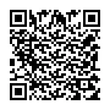 QR kód a telefonszámhoz +211912101773