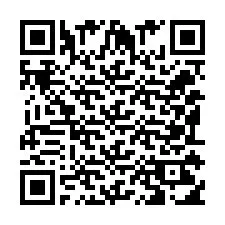 QR Code สำหรับหมายเลขโทรศัพท์ +211912101776