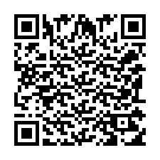 Kode QR untuk nomor Telepon +211912101778