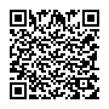 QR-код для номера телефона +211912101782