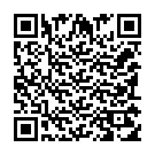 Kode QR untuk nomor Telepon +211912101785