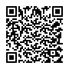 Kod QR dla numeru telefonu +211912101798