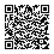 Codice QR per il numero di telefono +211912101803