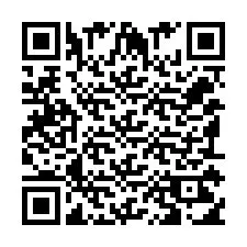 Kode QR untuk nomor Telepon +211912101843