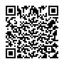 QR код за телефонен номер +211912101857