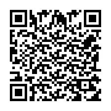 Kod QR dla numeru telefonu +211912101877