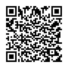 QR Code pour le numéro de téléphone +211912101894