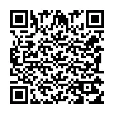 Código QR para número de telefone +211912101926