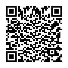 QR-Code für Telefonnummer +211912101931