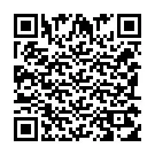 Kode QR untuk nomor Telepon +211912101932