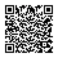 QR Code pour le numéro de téléphone +211912101956