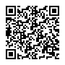 QR kód a telefonszámhoz +211912102010