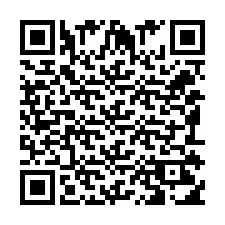 QR-koodi puhelinnumerolle +211912102026