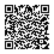 QR-koodi puhelinnumerolle +211912102028