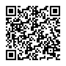 QR kód a telefonszámhoz +211912102035