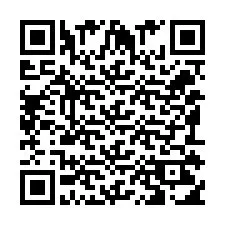 Codice QR per il numero di telefono +211912102066