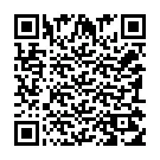 QR-kood telefoninumbri jaoks +211912102089