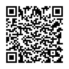 QR Code สำหรับหมายเลขโทรศัพท์ +211912102090