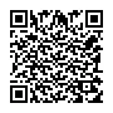 QR-код для номера телефона +211912102097