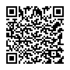 QR-code voor telefoonnummer +211912102115