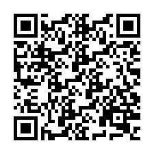 Kode QR untuk nomor Telepon +211912102125