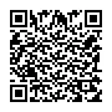 Codice QR per il numero di telefono +211912102137