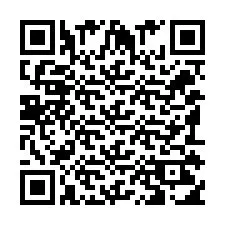 QR-koodi puhelinnumerolle +211912102142