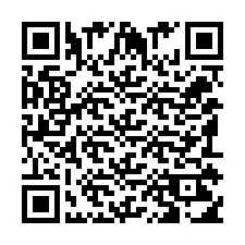 QR kód a telefonszámhoz +211912102146