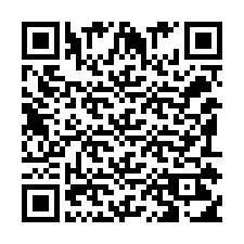 QR-code voor telefoonnummer +211912102160