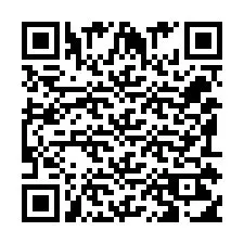 Kode QR untuk nomor Telepon +211912102163