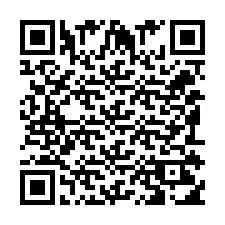 Código QR para número de teléfono +211912102166