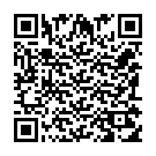 QR код за телефонен номер +211912102167