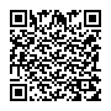 QR код за телефонен номер +211912102172