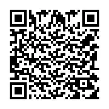 Codice QR per il numero di telefono +211912102173