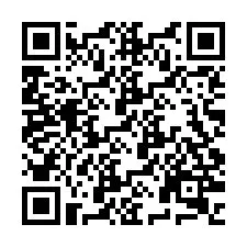 Código QR para número de telefone +211912102175