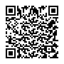 QR-koodi puhelinnumerolle +211912102177