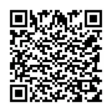 QR-code voor telefoonnummer +211912102183