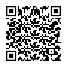 QR-code voor telefoonnummer +211912102185