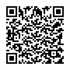 QR-код для номера телефона +211912102188