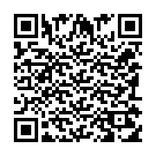 Código QR para número de telefone +211912102196