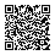 Codice QR per il numero di telefono +211912102203